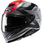 casque-moto-integral-hjc-rpha71-pinna-mc1sf-gris-noir-rouge-mat-1.jpg