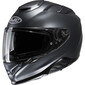 casque-moto-integral-hjc-rpha71-uni-anthracite-mat-1.jpg