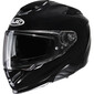 casque-moto-integral-hjc-rpha71-uni-noir-brillant-1.jpg