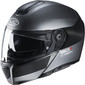 casque-moto-integral-hjc-rpha90s-carbon-luve-gris-1.jpg