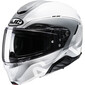 casque-moto-integral-hjc-rpha91-combust-mc10-blanc-argent-1.jpg