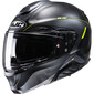 casque-moto-integral-hjc-rpha91-combust-mc3hsf-noir-jaune-fluo-mat-1.jpg