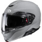 casque-moto-integral-hjc-rpha91-uni-gris-1.jpg