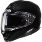 casque-moto-integral-hjc-rpha91-uni-noir-brillant-1.jpg