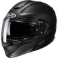 casque-moto-integral-hjc-rpha91-uni-noir-mat-1.jpg