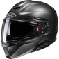 casque-moto-integral-hjc-rpha91-uni-titanium-mat-1.jpg