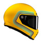 Casco V10 Foni