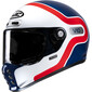 casque-moto-integral-hjc-v10-grape-mc21-blanc-bleu-rouge-1.jpg