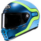 casque-moto-integral-hjc-v10-grape-mc24-bleu-vert-1.jpg