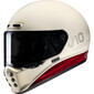 casque-moto-integral-hjc-v10-tami-mc1-beige-1.jpg