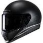 casque-moto-integral-hjc-v10-tami-mc5sf-noir-mat-1.jpg