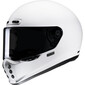 casque-moto-integral-hjc-v10-uni-blanc-1.jpg