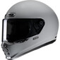 casque-moto-integral-hjc-v10-uni-gris-1.jpg