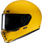 casque-moto-integral-hjc-v10-uni-jaune-1.jpg