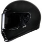 casque-moto-integral-hjc-v10-uni-noir-1.jpg