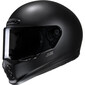 casque-moto-integral-hjc-v10-uni-noir-mat-1.jpg