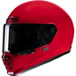 casque-moto-integral-hjc-v10-uni-rouge-1.jpg