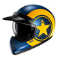 Casco Nyx V60
