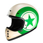Casco Nyx V60