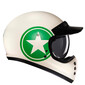 Casco Nyx V60