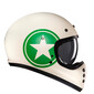Casco Nyx V60
