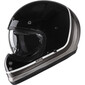 casque-moto-integral-hjc-v60-scoby-mc5-noir-blanc-gris-1.jpg