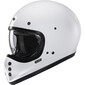 casque-moto-integral-hjc-v60-uni-blanc-1.jpg