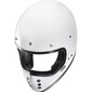 Casco V60 Uni