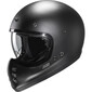 casque-moto-integral-hjc-v60-uni-noir-mat-1.jpg