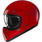 casque-moto-integral-hjc-v60-uni-rouge-1.jpg