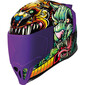 casque-moto-integral-icon-airflite-csf23-multicolore-1.jpg