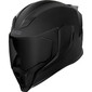 casque-moto-integral-icon-airflite-dark-noir-mat-1.jpg