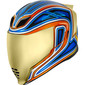 casque-moto-integral-icon-airflite-el-centro-bleu-orange-1.jpg