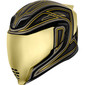 casque-moto-integral-icon-airflite-el-centro-noir-or-1.jpg