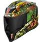 casque-moto-integral-icon-airflite-gp23-vert-orange-jaune-1.jpg