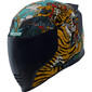 casque-moto-integral-icon-airflite-mips-edo-or-turquoise-gris-1.jpg