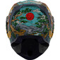 Casco Airflite Mips® Edo™