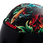 Casco Airflite Mips Omnicrux