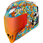 casque-moto-integral-icon-airflite-mips-redoodle-bleu-orange-1.jpg