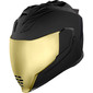 casque-moto-integral-icon-airflite-peace-keeper-noir-1.jpg