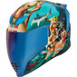 casque-moto-integral-icon-airflite-pleasuredome-4-bleu-multicolore-1.jpg