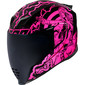 casque-moto-integral-icon-airflite-pleasuredome-redux-rose-noir-1.jpg