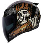 casque-moto-integral-icon-airflite-uncle-dave-noir-marron-blanc-1.jpg