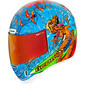 casque-moto-integral-icon-airform-dino-fury-bleu-multicolore-1.jpg