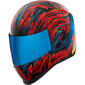 casque-moto-integral-icon-airform-fever-dream-rouge-bleu-1.jpg