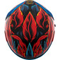 Cuffie Airform Fever Dream