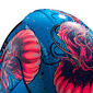 Casco Airform Jellies