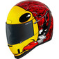 casque-moto-integral-icon-airform-mips-brozak-rouge-jaune-1.jpg