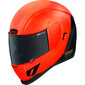 casque-moto-integral-icon-airform-mips-counterstrike-rouge-1.jpg