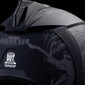 Casco Airform MIPS® Manik'RR Dark